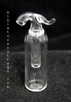 (image for) Seltzer Bottle