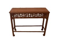 (image for) Side Table
