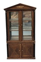 (image for) Bespaq Display Cabinet
