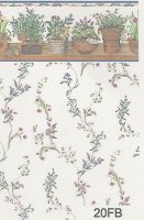 (image for) Wildflowers 20FB