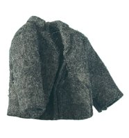 (image for) Boys' Dark Grey Jacket