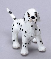 (image for) Dalmation, Big Brother