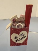 (image for) Valentine's Day Gift Bag