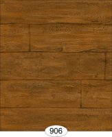 (image for) Wood Planks - Brown