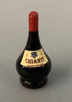 (image for) Chianti