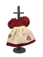 (image for) Dress on Rack