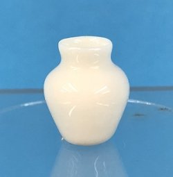 (image for) Vase 3