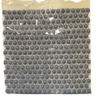 (image for) Medium Blue bedding