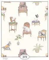 (image for) Fifi & Friends 377