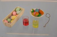 (image for) Easter Egg Dying Kit