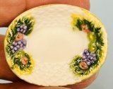 Serving Platter (image for) Serving Platter