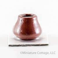 (image for) Terra Cotta pot