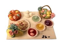 (image for) Easter Fun