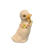 (image for) Tiny Tiny Duck