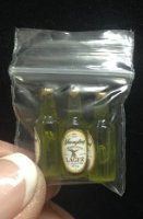 (image for) Yuengling Beer