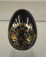 (image for) Decorative Egg One