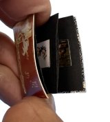 (image for) Postcard Book