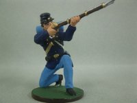 (image for) Civil War Soldier