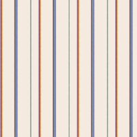 (image for) Boys Room- Dark Stripe