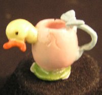 (image for) Duck Pitcher