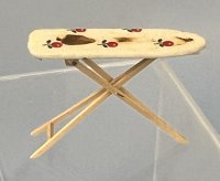 (image for) Ironing Board