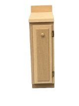 (image for) Small Lower Cabinet