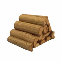 (image for) Fireplace Logs