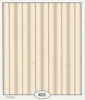 (image for) Saint Andrew Stripe 403