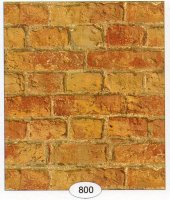 (image for) Weathered Brick 800