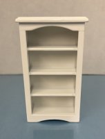 (image for) Book Shelf for Baby's room