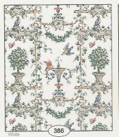 (image for) Marion 386
