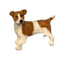 (image for) Small Terrier