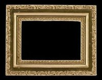 (image for) Large Picture Frame