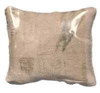(image for) Pat Tyler Pillow #5