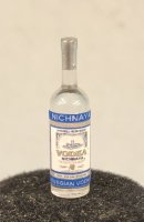 (image for) Nichnaya Vodka