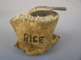 Bag of Rice