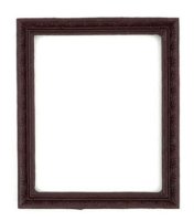 (image for) Wood Frame