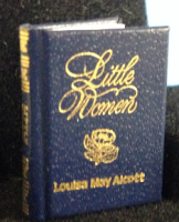 (image for) Little Women