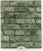 (image for) Weathered Brick 803