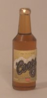 (image for) Coors Beer