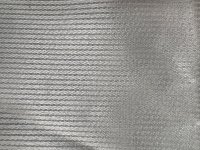 (image for) Ivory Upholstery fabric