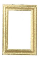 (image for) Wooden Frame