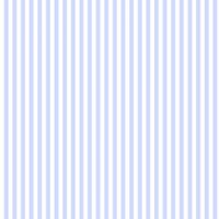 (image for) Jillian Blue - Blue Stripe NO BORDER