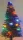 (image for) Flashing Christmas Tree Lights