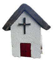 (image for) Village Church