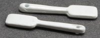 (image for) Spatula, 2Pk