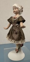 (image for) Maid Marion