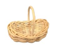 (image for) Basket 2