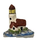(image for) Tiny Lighthouse