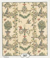 (image for) Marion 387